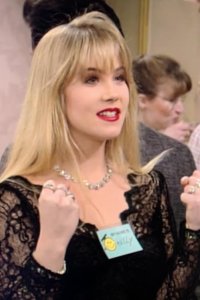 Married… with Children – S06E20 – High I.Q.