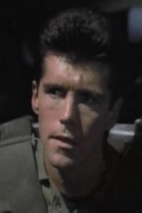 Captain Power and the Soldiers of the Future – S1987E02 – The Abyss