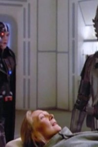 Captain Power and the Soldiers of the Future – S1987E05 – A Fire in the Dark