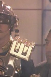 Captain Power and the Soldiers of the Future – S1987E08 – And Study War No More