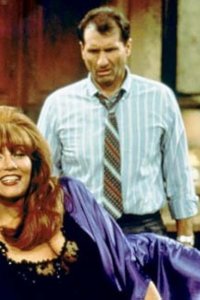 Married… with Children – S07E05 – What I Did for Love