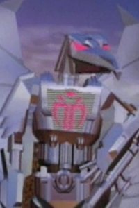 Captain Power and the Soldiers of the Future – S1987E10 – Wardogs