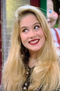 Married… with Children – S07E08 – Kelly Doesn’t Live Here Anymore