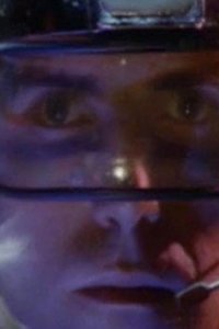 Captain Power and the Soldiers of the Future – S1988E12 – Gemini and Counting