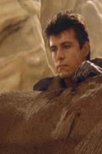 Captain Power and the Soldiers of the Future – S1988E14 – Judgement