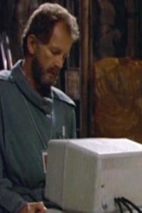 Captain Power and the Soldiers of the Future – S1988E15 – A Summoning of Thunder: Part 1