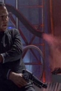 Captain Power and the Soldiers of the Future – S1988E16 – A Summoning of Thunder: Part 2