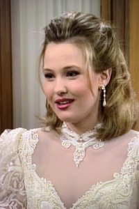 Married… with Children – S07E13 – Wedding Show