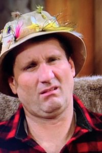 Married… with Children – S07E14 – It Doesn’t Get Any Better Than This