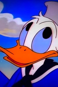 DuckTales – S01E01 – Treasure of the Golden Suns: Don’t Give Up the Ship