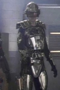 Captain Power and the Soldiers of the Future – S1988E20 – New Order: Part Two – The Land Shall Burn