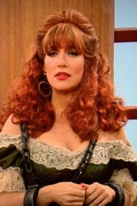 Married… with Children – S07E18 – Peggy and the Pirates