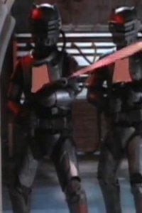 Captain Power and the Soldiers of the Future – S1988E22 – Retribution: Part 2