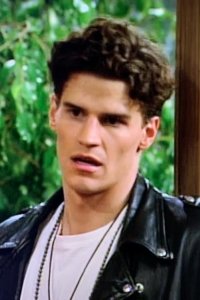 Married… with Children – S07E21 – Movie Show