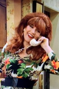 Married… with Children – S07E22 – ‘Til Death Do Us Part