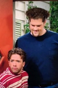 Married… with Children – S07E25 – The Wedding Repercussions