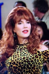 Married… with Children – S08E01 – A Tisket, a Tasket, Can Peg Make a Basket?