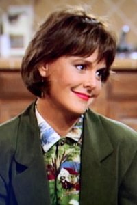 Married… with Children – S08E05 – Banking on Marcy