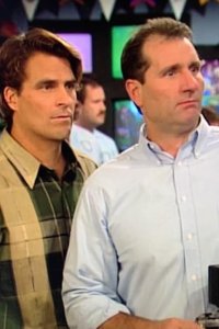 Married… with Children – S08E10 – Dances with Weezie