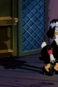DuckTales – S01E20 – Magica’s Shadow War