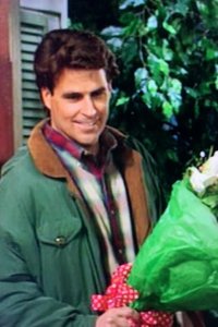 Married… with Children – S08E17 – Valentine’s Day Massacre