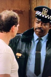 Married… with Children – S08E18 – Get Outta Dodge
