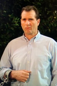 Married… with Children – S08E19 – Field of Screams
