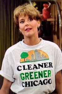Married… with Children – S08E22 – Ride Scare