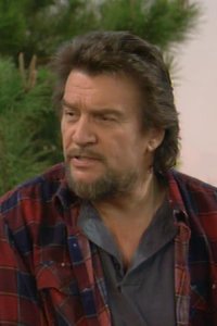 Married… with Children – S08E23 – The Legend of Ironhead Haynes