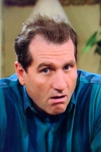 Married… with Children – S08E25 – Al Goes Deep