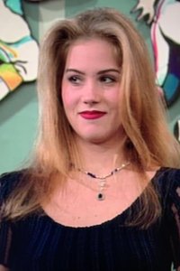 Married… with Children – S08E26 – Kelly Knows Something