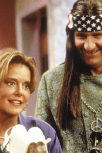 Married… with Children – S09E01 – Shoeway to Heaven