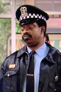 Married… with Children – S09E06 – Business Still Sucks