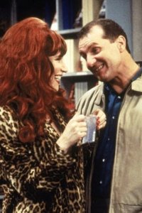 Married… with Children – S09E07 – Dial ‘B’ for Virgin