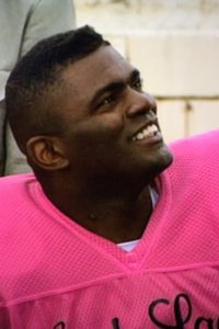Married… with Children – S09E10 – Dud Bowl