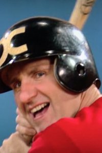 Married… with Children – S09E11 – A Man for No Seasons