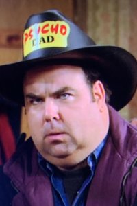 Married… with Children – S09E12 – I Want My Psycho Dad Part 1