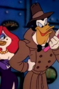 DuckTales – S01E41 – Double-O-Duck