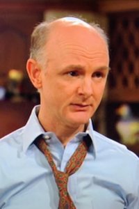 Married… with Children – S09E27 – Shoeless Al
