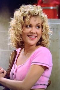 Married… with Children – S10E01 – Guess Who’s Coming to Breakfast, Lunch and Dinner