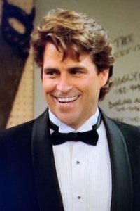 Married… with Children – S10E02 – A Shoe Room with a View
