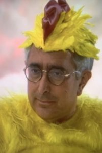 Married… with Children – S10E03 – Requiem for a Dead Briard