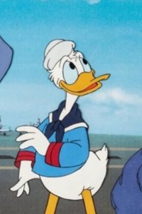 DuckTales – S01E51 – All Ducks on Deck
