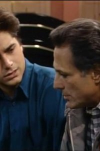Full House – S02E03 – It’s Not My Job