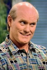 Married… with Children – S10E10 – Dud Bowl II