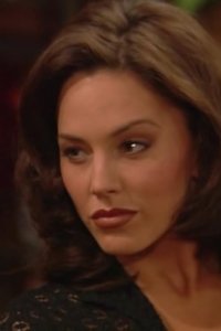 Married… with Children – S10E17 – Calendar Girl