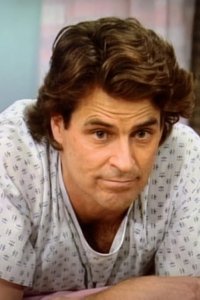 Married… with Children – S10E18 – The Agony and the Extra C