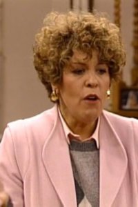 Full House – S02E12 – Fogged In