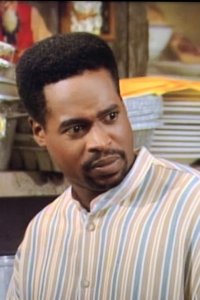 Married… with Children – S10E23 – Enemies