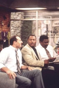 Married… with Children – S10E26 – Torch Song Duet